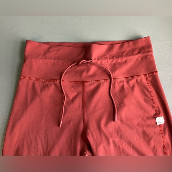 Vuori Pants - Vuori Daily Leggings Women’s Small